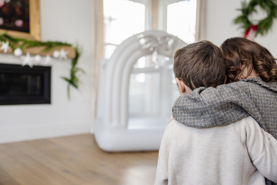 6-unique-ways-to-make-indoor-fun-festive-smol