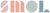 smol