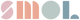smol