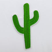 Cactus Patch