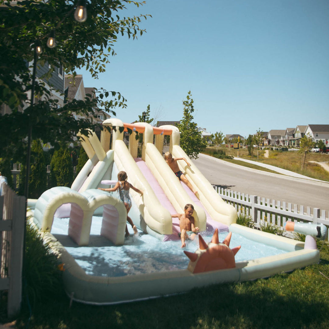 Southern Illinois Inflatables