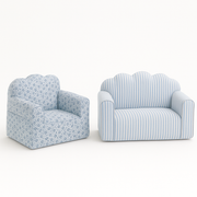 Mini Inflatable Furniture