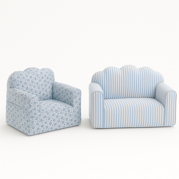 Mini Inflatable Furniture