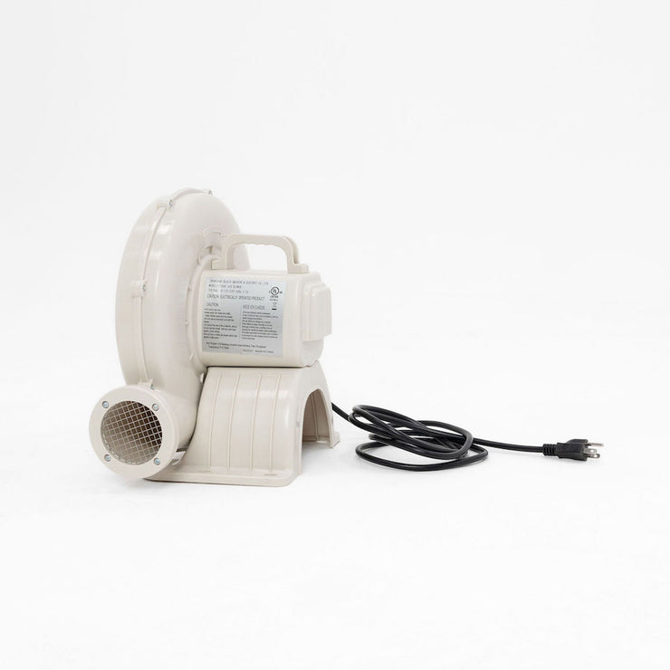 Blower 350W