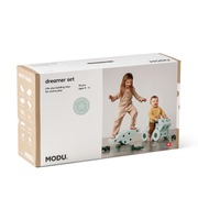 MODU Dreamer Set