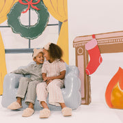 Mini Inflatable Furniture