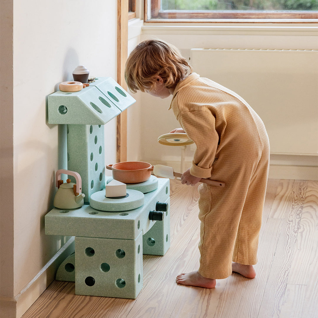 MODU Dreamer Set – smol