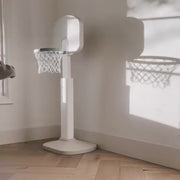 Basketball Hoop