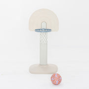 Basketball Hoop