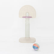 Basketball Hoop