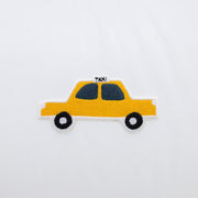 Taxi Patch