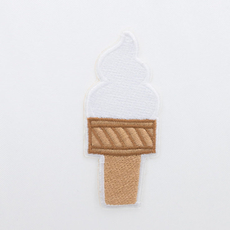 Ice Cream Patch