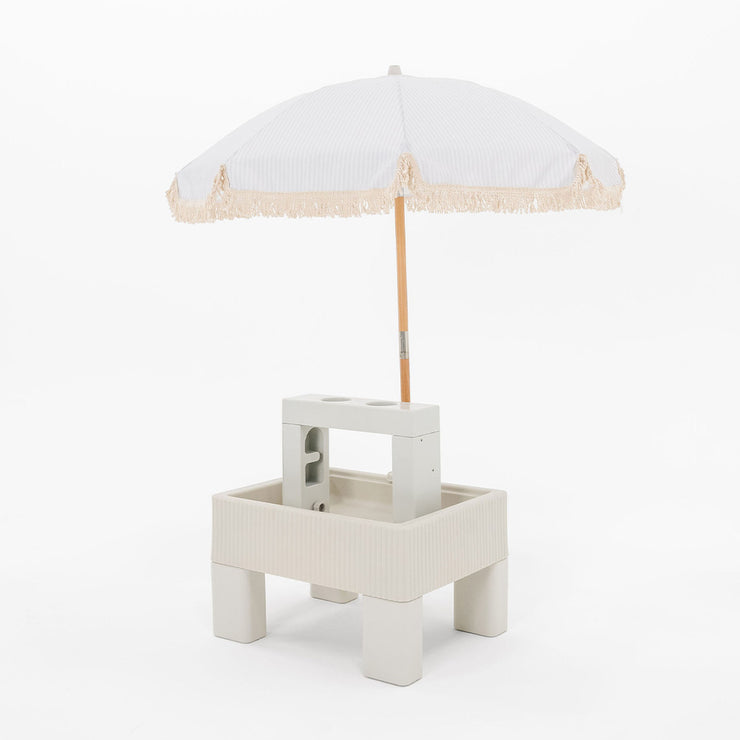 Tide Umbrella – smol