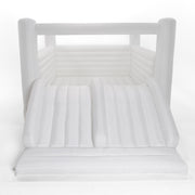 Tumble | Neutral Walled 12x12