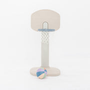 Basketball Hoop