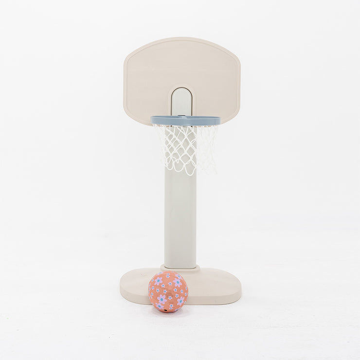 Basketball Hoop