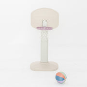 Basketball Hoop