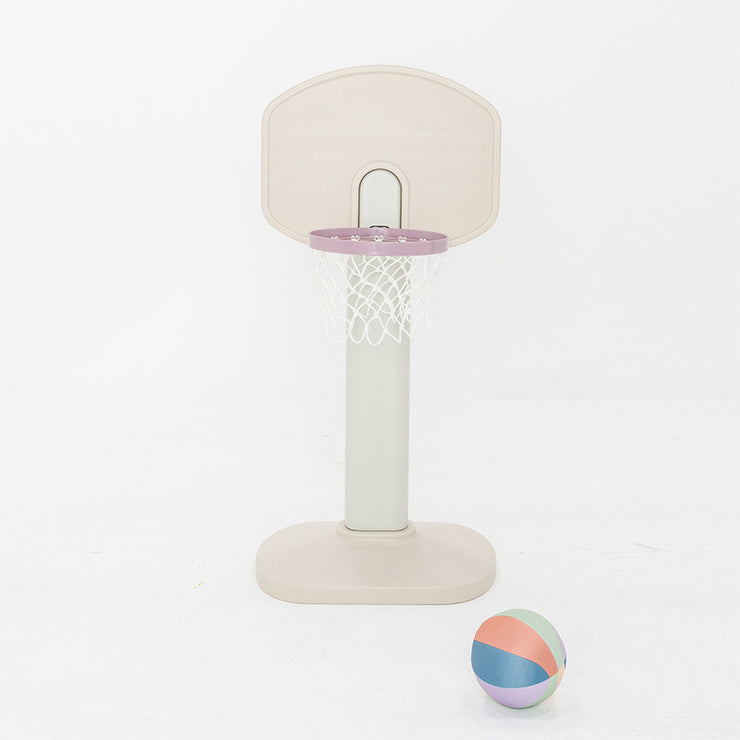 Basketball Hoop