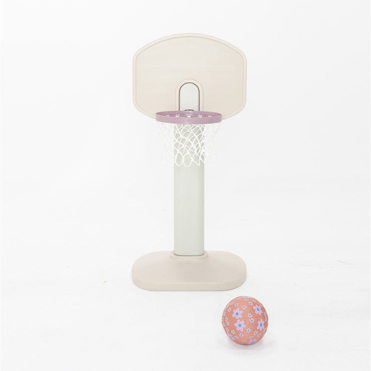 Basketball Hoop